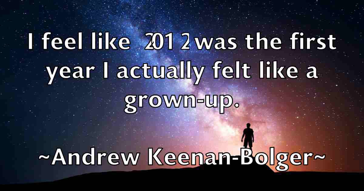 /images/quoteimage/andrew-keenan-bolger-fb-42547.jpg