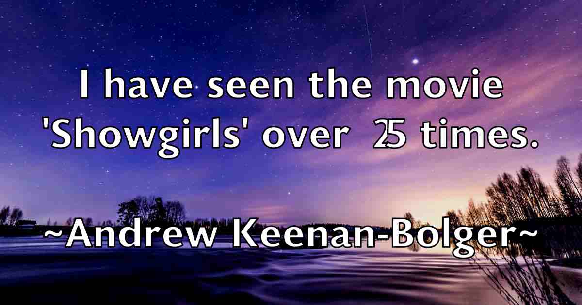 /images/quoteimage/andrew-keenan-bolger-fb-42550.jpg