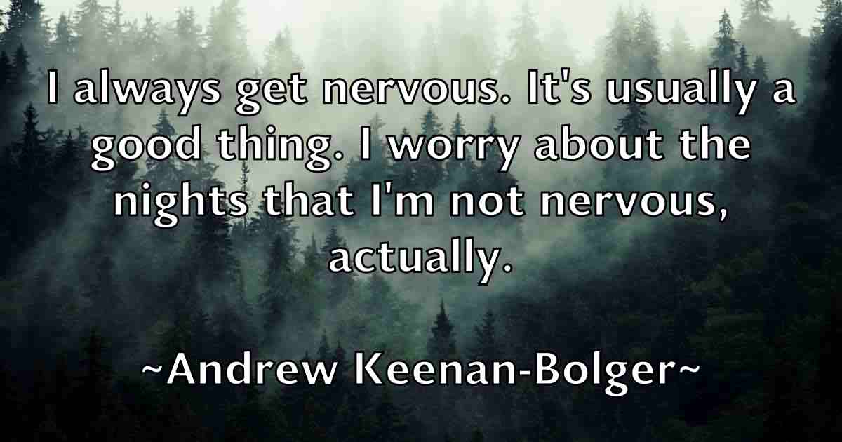 /images/quoteimage/andrew-keenan-bolger-fb-42551.jpg