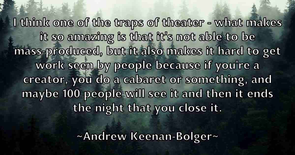 /images/quoteimage/andrew-keenan-bolger-fb-42553.jpg