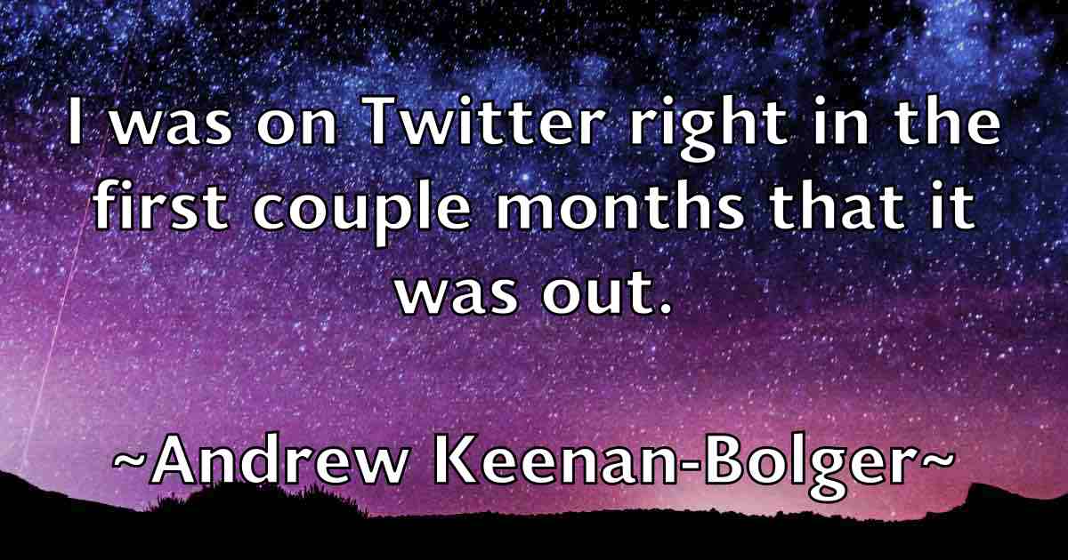 /images/quoteimage/andrew-keenan-bolger-fb-42563.jpg