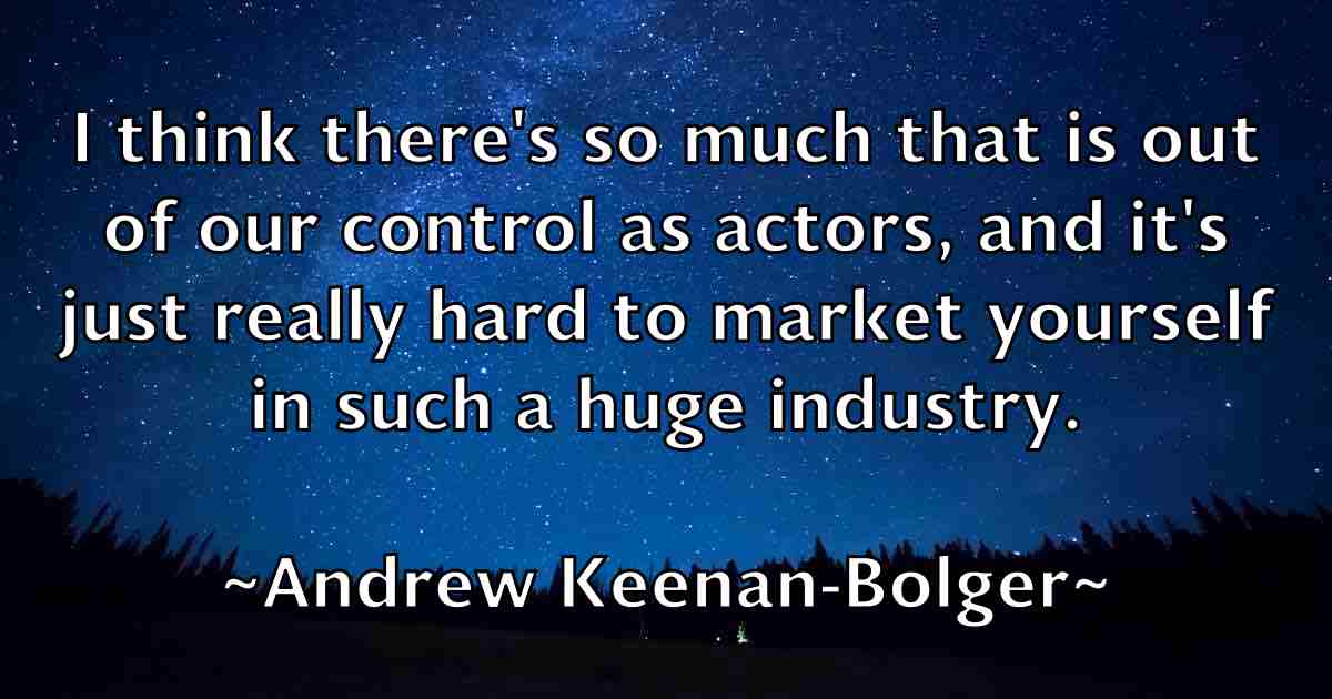 /images/quoteimage/andrew-keenan-bolger-fb-42566.jpg