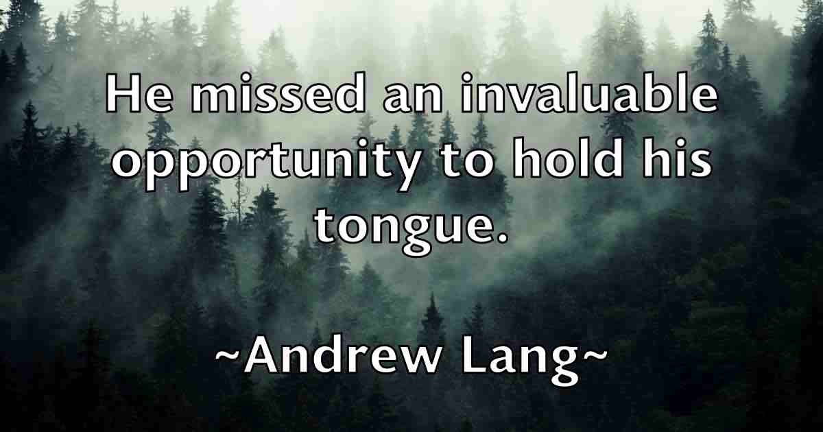 /images/quoteimage/andrew-lang-fb-42589.jpg