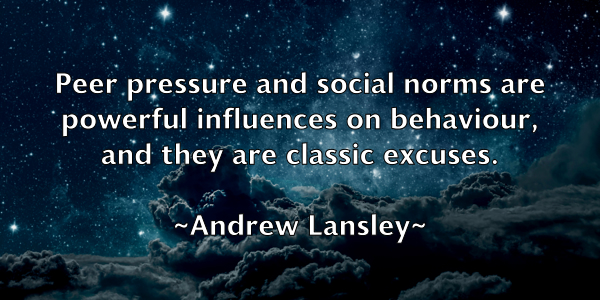 /images/quoteimage/andrew-lansley-42590.jpg