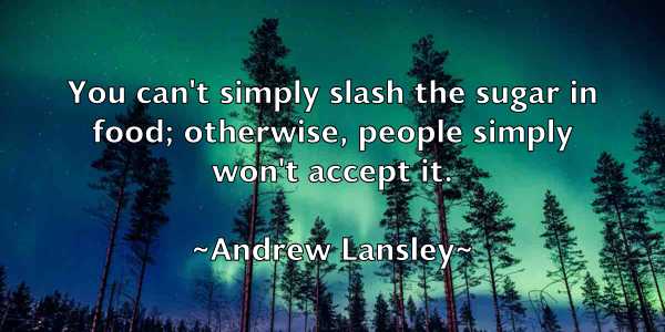 /images/quoteimage/andrew-lansley-42598.jpg