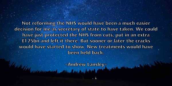 /images/quoteimage/andrew-lansley-42607.jpg