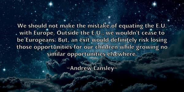 /images/quoteimage/andrew-lansley-42608.jpg