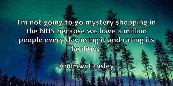 /images/quoteimage/andrew-lansley-42631.jpg