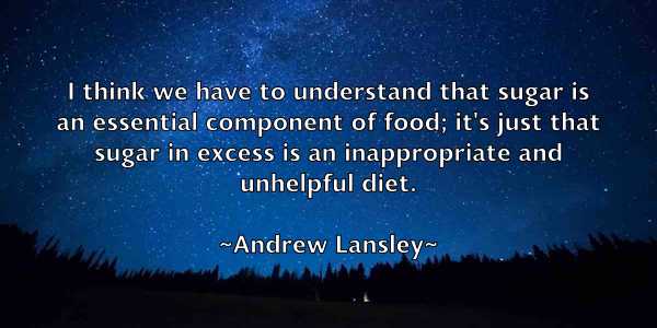 /images/quoteimage/andrew-lansley-42634.jpg