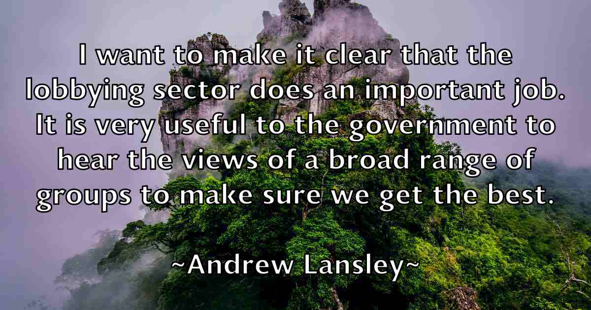 /images/quoteimage/andrew-lansley-fb-42593.jpg