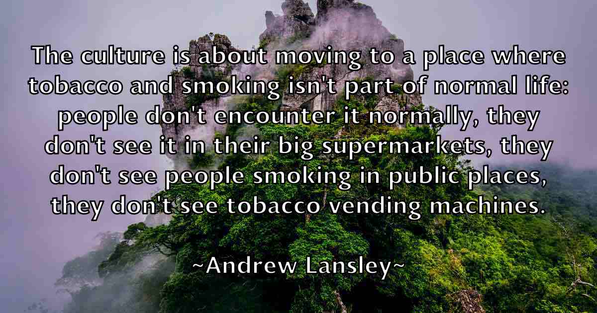 /images/quoteimage/andrew-lansley-fb-42597.jpg