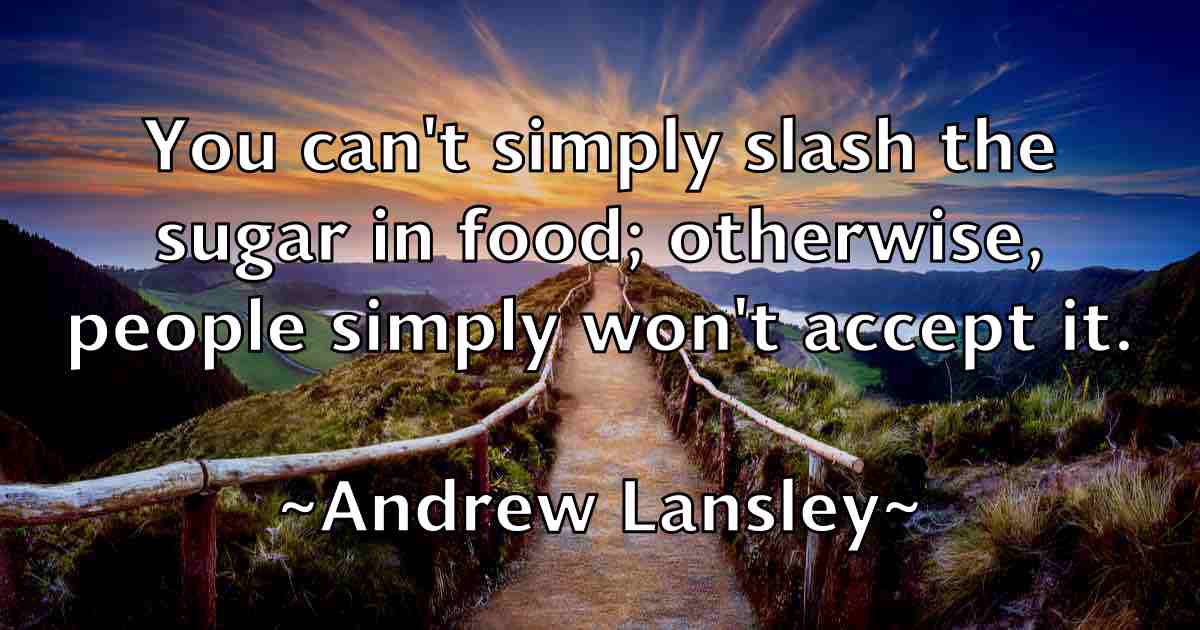 /images/quoteimage/andrew-lansley-fb-42598.jpg