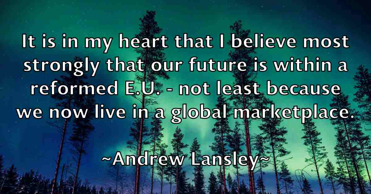 /images/quoteimage/andrew-lansley-fb-42600.jpg