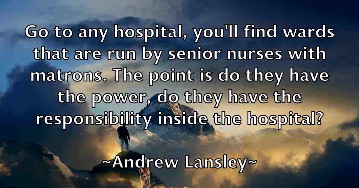 /images/quoteimage/andrew-lansley-fb-42604.jpg