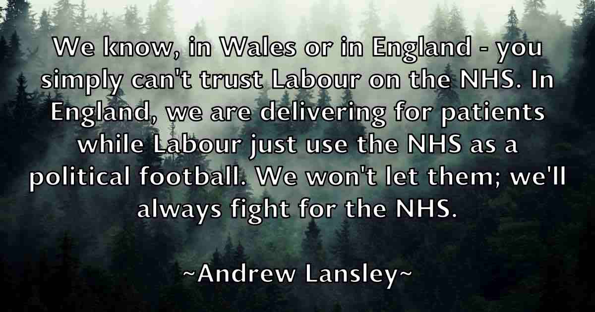 /images/quoteimage/andrew-lansley-fb-42611.jpg