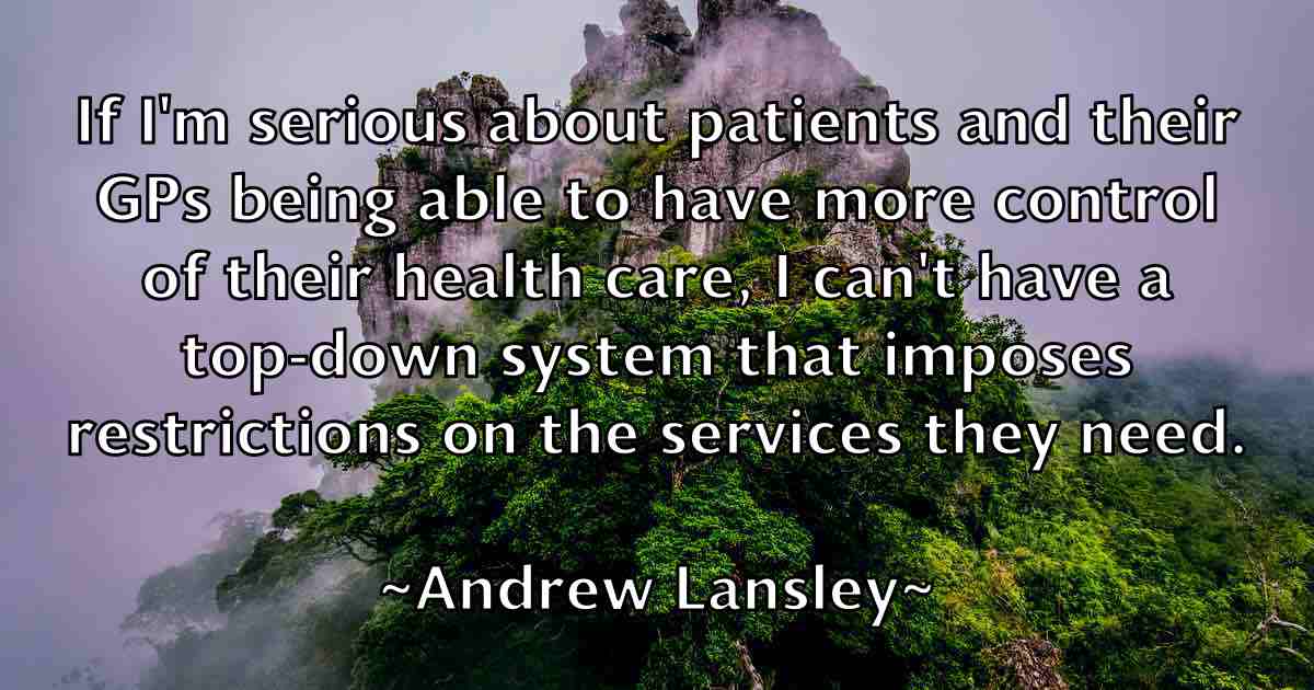 /images/quoteimage/andrew-lansley-fb-42615.jpg