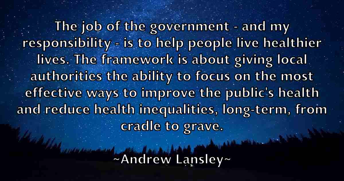 /images/quoteimage/andrew-lansley-fb-42617.jpg