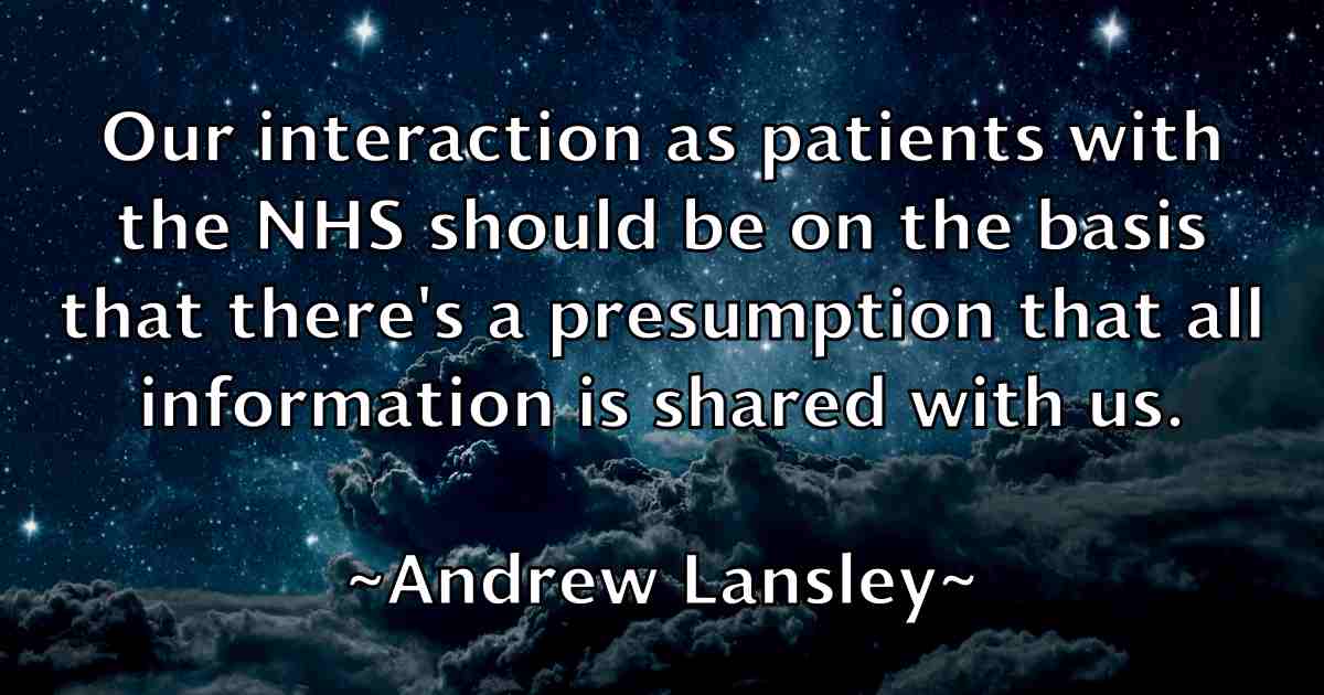 /images/quoteimage/andrew-lansley-fb-42621.jpg