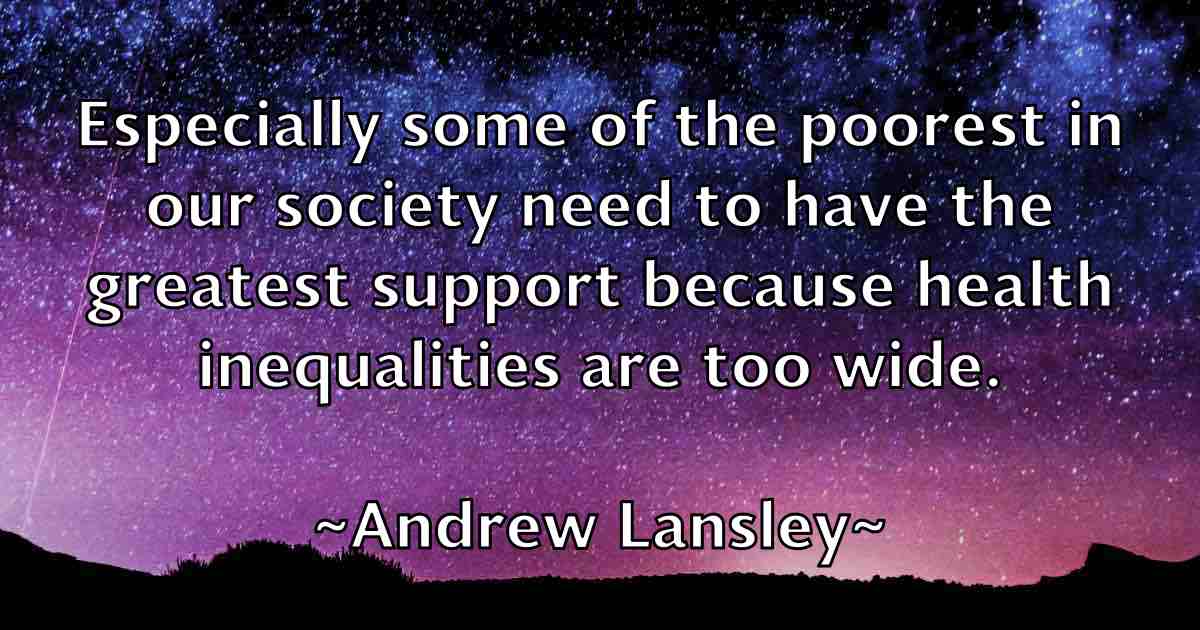 /images/quoteimage/andrew-lansley-fb-42625.jpg