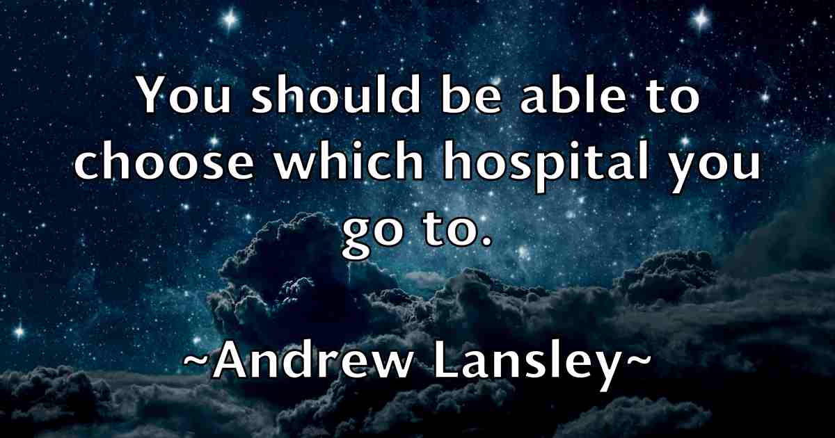 /images/quoteimage/andrew-lansley-fb-42626.jpg