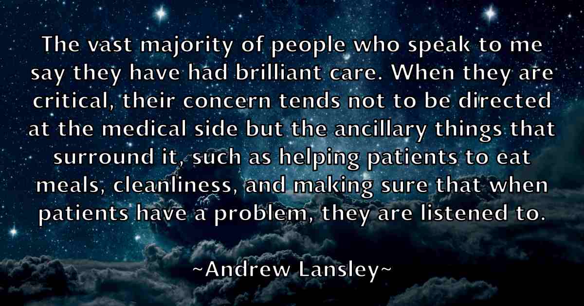 /images/quoteimage/andrew-lansley-fb-42632.jpg