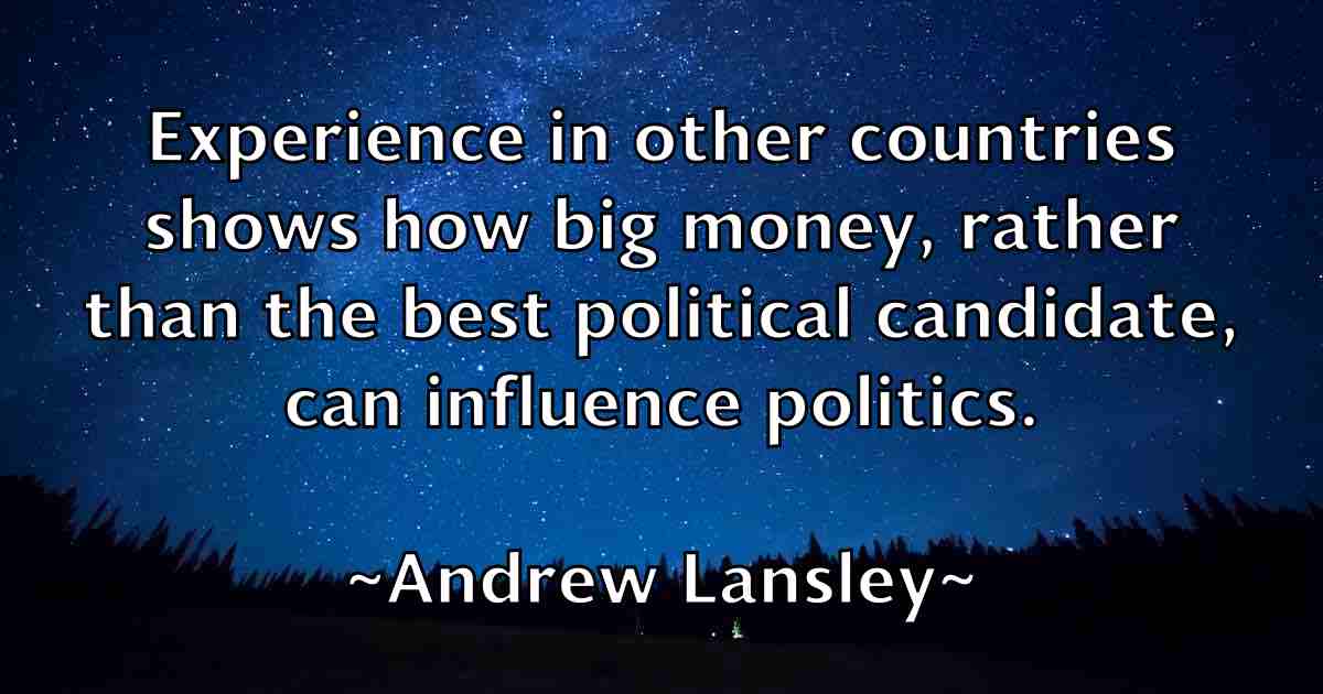 /images/quoteimage/andrew-lansley-fb-42635.jpg