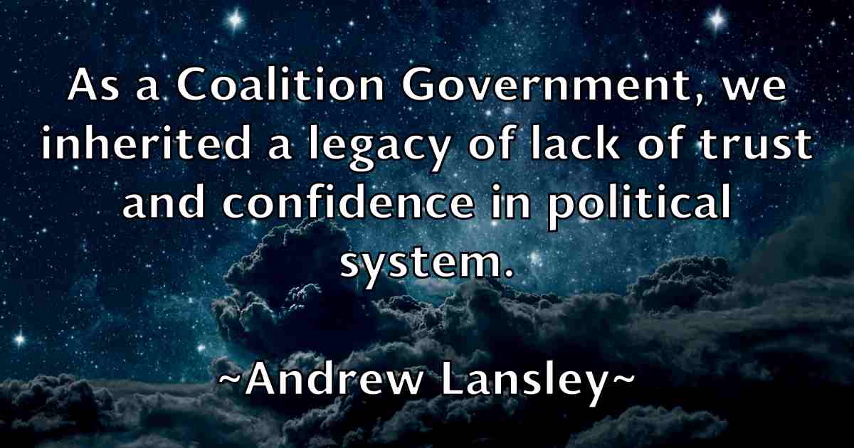 /images/quoteimage/andrew-lansley-fb-42637.jpg