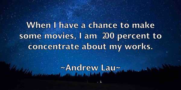 /images/quoteimage/andrew-lau-42641.jpg