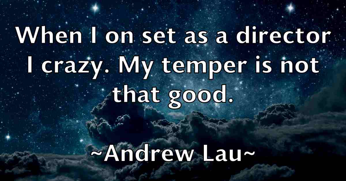 /images/quoteimage/andrew-lau-fb-42648.jpg