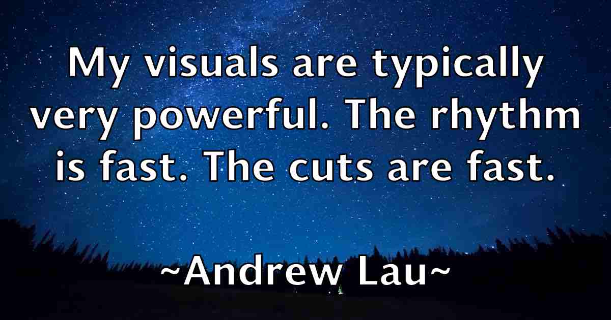 /images/quoteimage/andrew-lau-fb-42653.jpg
