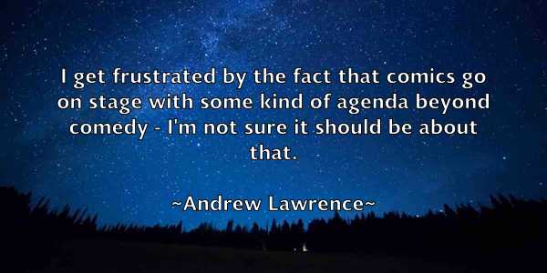 /images/quoteimage/andrew-lawrence-42666.jpg