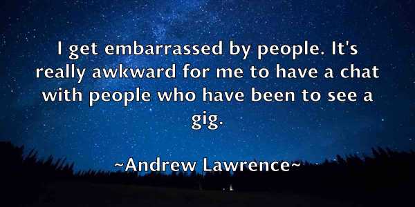 /images/quoteimage/andrew-lawrence-42668.jpg