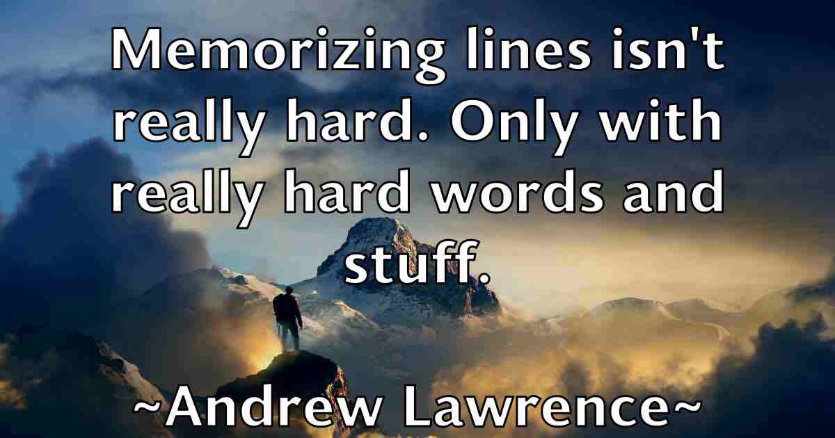 /images/quoteimage/andrew-lawrence-fb-42665.jpg