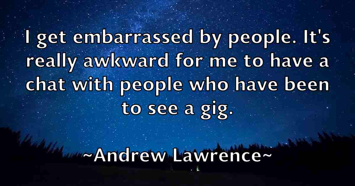 /images/quoteimage/andrew-lawrence-fb-42668.jpg