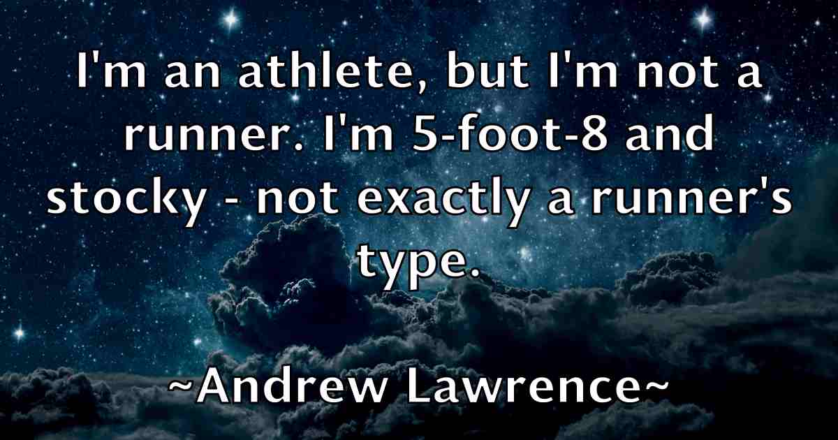 /images/quoteimage/andrew-lawrence-fb-42670.jpg