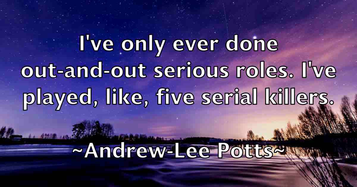 /images/quoteimage/andrew-lee-potts-fb-44855.jpg