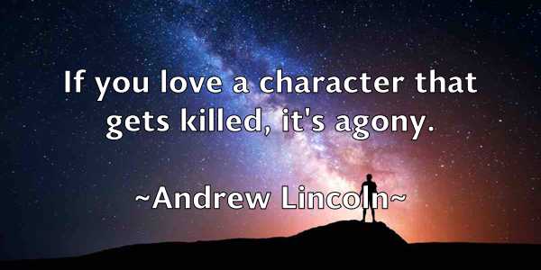 /images/quoteimage/andrew-lincoln-42673.jpg