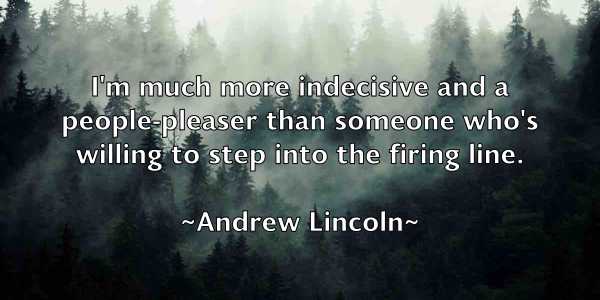 /images/quoteimage/andrew-lincoln-42677.jpg
