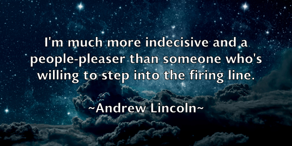 /images/quoteimage/andrew-lincoln-42677.jpg