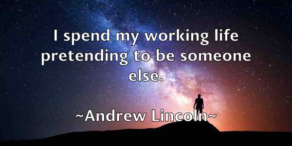 /images/quoteimage/andrew-lincoln-42682.jpg