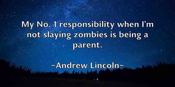 /images/quoteimage/andrew-lincoln-42684.jpg
