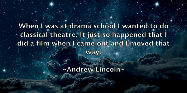 /images/quoteimage/andrew-lincoln-42690.jpg