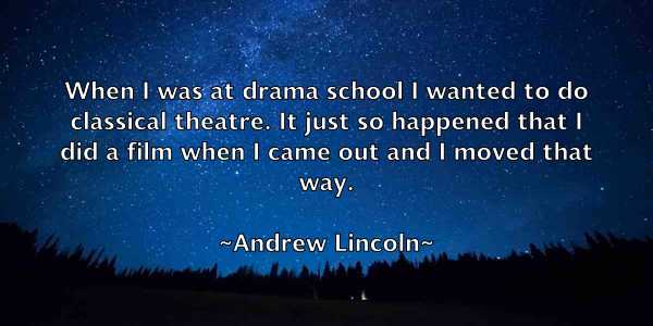 /images/quoteimage/andrew-lincoln-42690.jpg