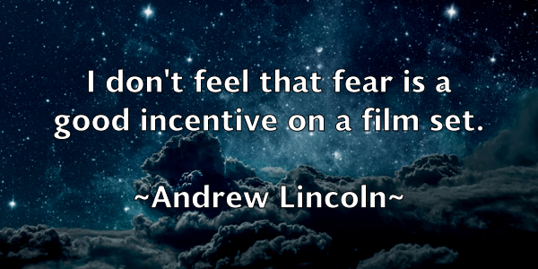 /images/quoteimage/andrew-lincoln-42691.jpg