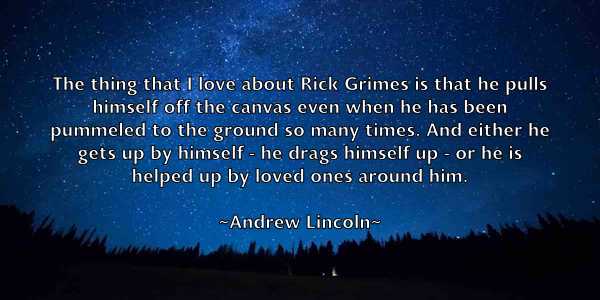 /images/quoteimage/andrew-lincoln-42706.jpg