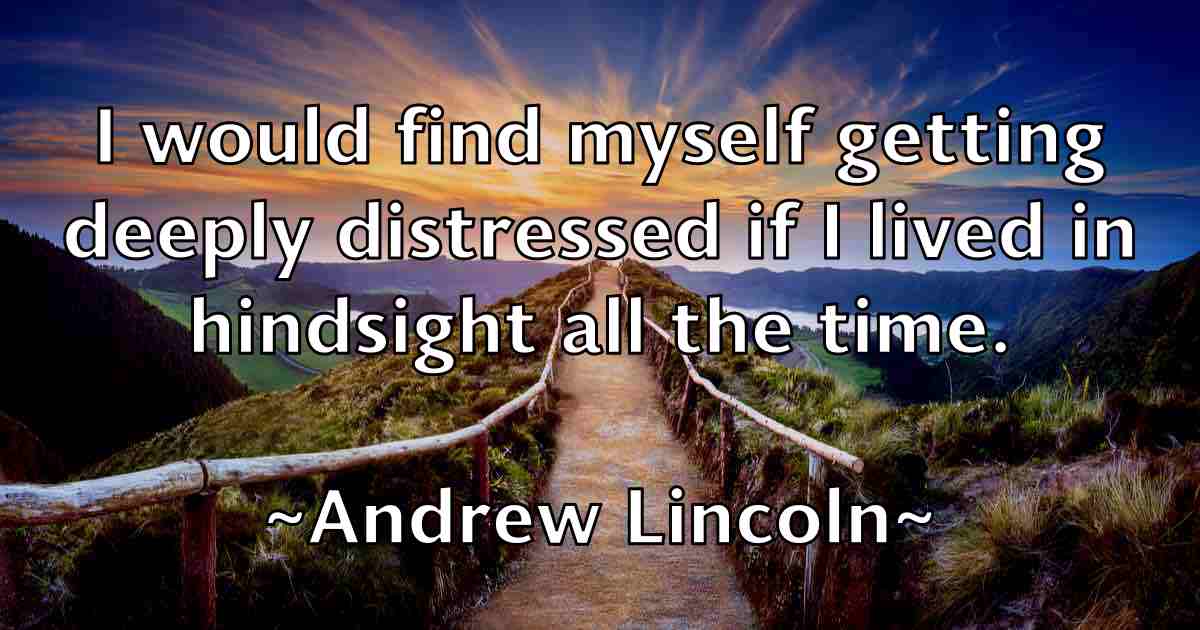 /images/quoteimage/andrew-lincoln-fb-42671.jpg