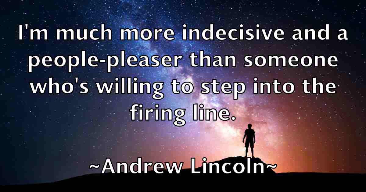 /images/quoteimage/andrew-lincoln-fb-42677.jpg