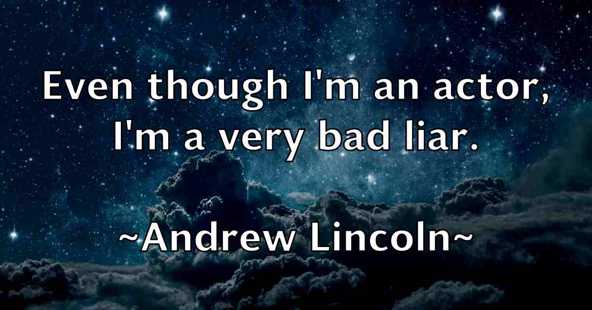 /images/quoteimage/andrew-lincoln-fb-42681.jpg