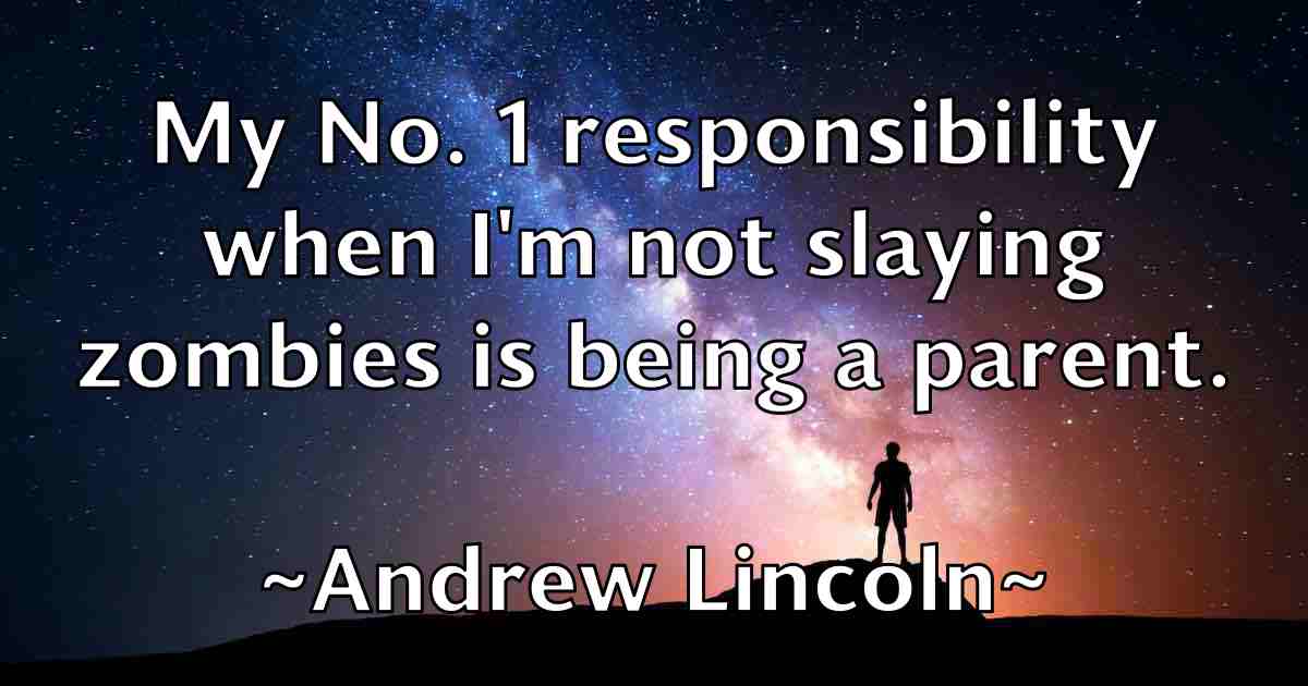 /images/quoteimage/andrew-lincoln-fb-42684.jpg