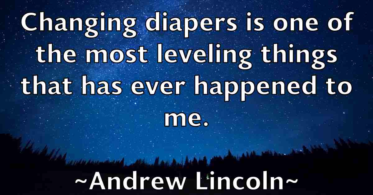 /images/quoteimage/andrew-lincoln-fb-42685.jpg